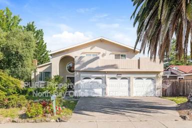 Main picture of 4987 Fern Pl