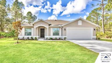 Main picture of 5 Seabury Pl