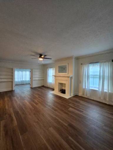 Main picture of 2472 Overlook Rd