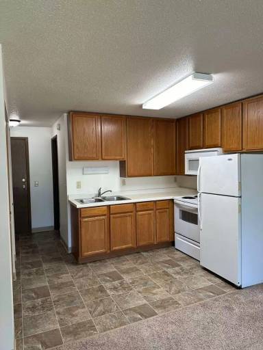Main picture of 1502 Dakota Dr N
