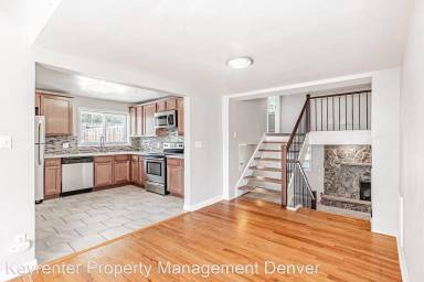Main picture of 5245 W 28th Ave