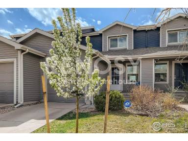 Main picture of 11089 Gaylord St
