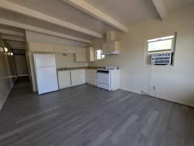 Main picture of 3472 Burlington Ave