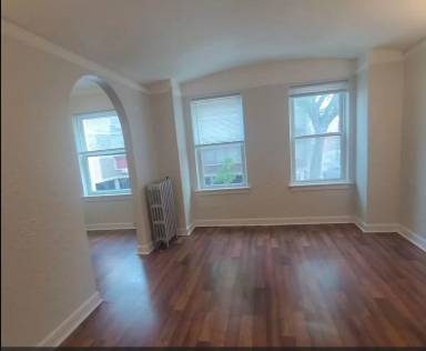 Main picture of Rosemont Apartments