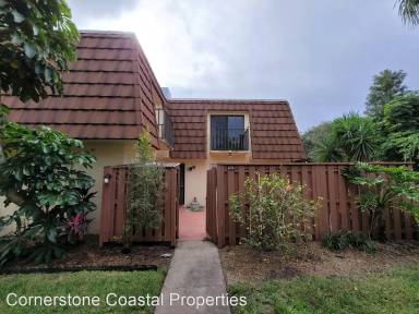 Main picture of 5224 Cedarbend Dr