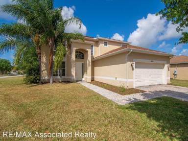 Main picture of 6080 45th Pl