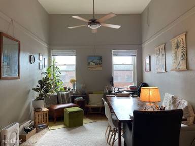 Main picture of 138 N College Ave