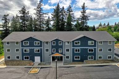 Main picture of 27408 72nd Ave NW