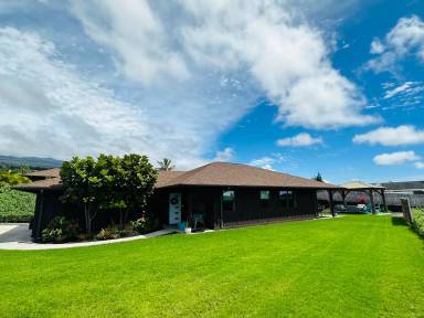 Main picture of 73-954 Kukuinui St