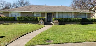Main picture of 5515 Longleaf Ln