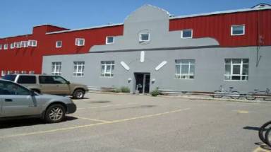 Main picture of 294 North Winooski Avenue - 112C