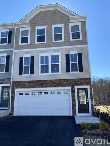 Main picture of 8745 Elsing Green Dr