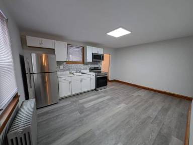 Main picture of 687 Old Schuylkill Rd