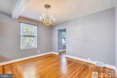 Main picture of 8214 W End Dr