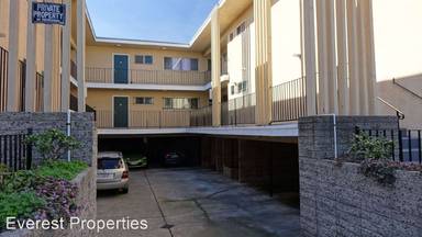 Main picture of 2910 Wheeler St