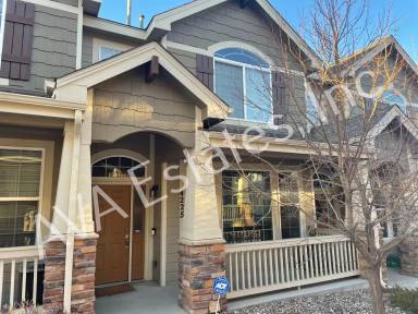 Main picture of 4232 Pine Lake Pt