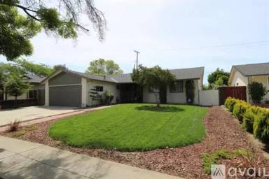 Main picture of 2612 Aborn Rd