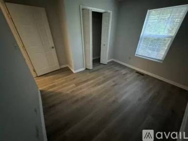 Main picture of 2642 Limestone Ct