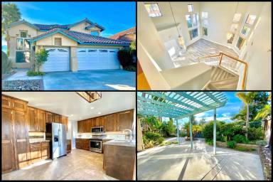 Main picture of 1251 Calle Ultimo
