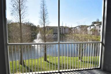 Main picture of 5809 Legacy Crescent Pl