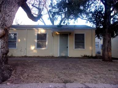 Main picture of 610 Stover St