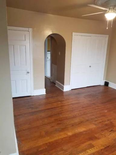 Main picture of 4828 Hazel Ave