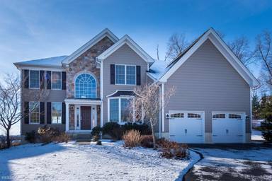 Main picture of 4407 Lobella Ct