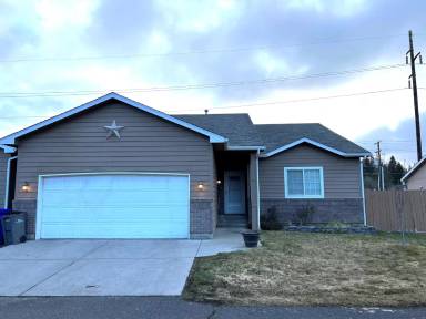 Main picture of 15418 E 24th Ave