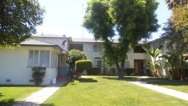 Main picture of 2315 E St