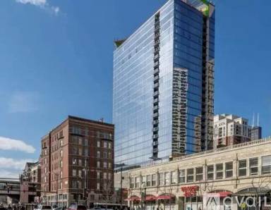 Main picture of Eleven40