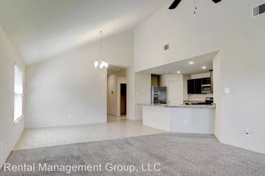 Main picture of 23406 Elsie Wood Dr