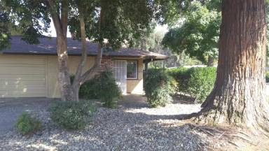 Main picture of 2812 Morseman Ave