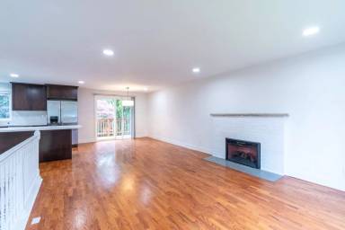 Main picture of 8618 NE 137th St