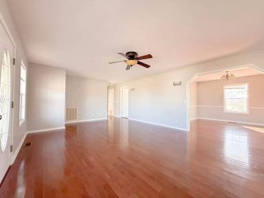 Main picture of 3901 High Meadow Dr
