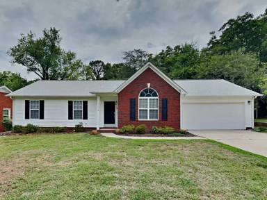 Main picture of 1116 Wilann Dr