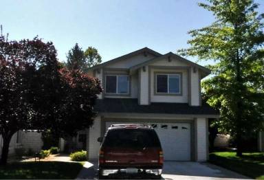 Main picture of 7591 Whimbleton Way