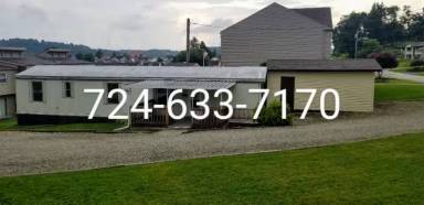 Main picture of 620 Vernon St