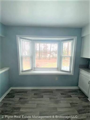 Main picture of 2320 Heather Glen Ln