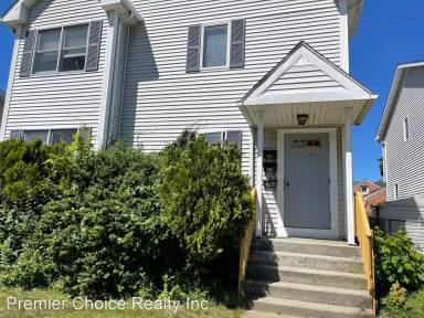 Main picture of 880 Saint James Ave