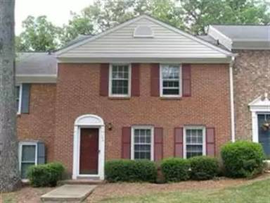 Main picture of 103 Wenwood Cir