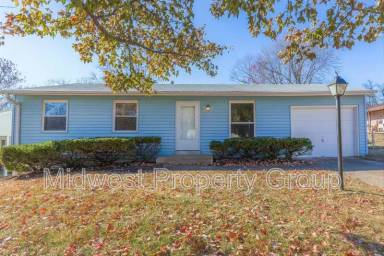 Main picture of 3065 Lyme St