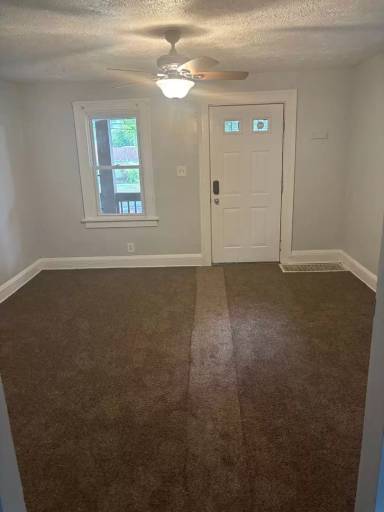 Main picture of 11825 Harvard Ave