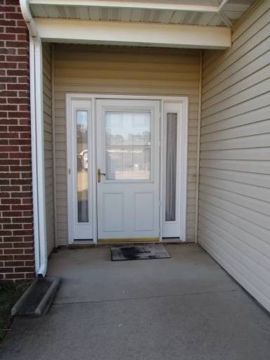 Main picture of 24209 Thistle