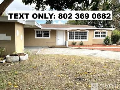 Main picture of 1821 NW 109th Ave