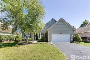 Main picture of 1034 Red Clover Dr