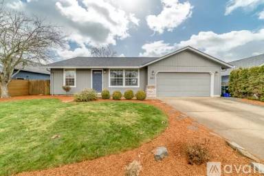 Main picture of 4031 Wagner St