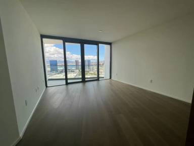 Main picture of 1000 Auahi St Apartments