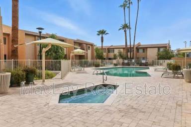 Main picture of Woodland Springs