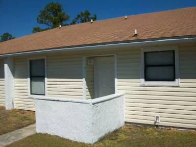 Main picture of 1316 Jefferson Ave
