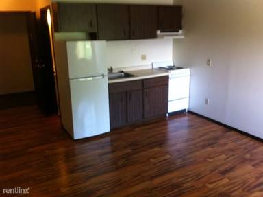 Main picture of The Lexington